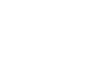 afmeter Logo
