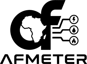 afmeter Logo