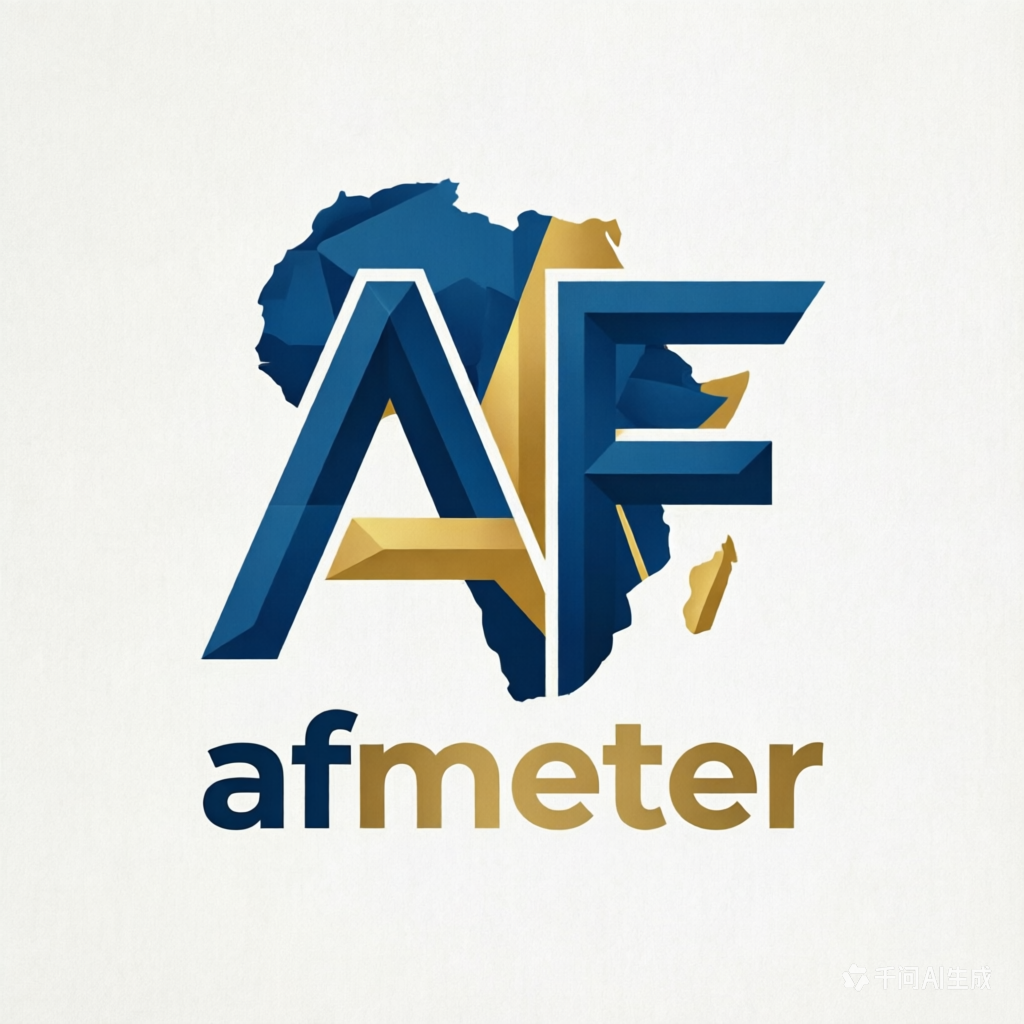 afmeter Logo